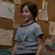 Image for article titled The best of film 2015: The ballots